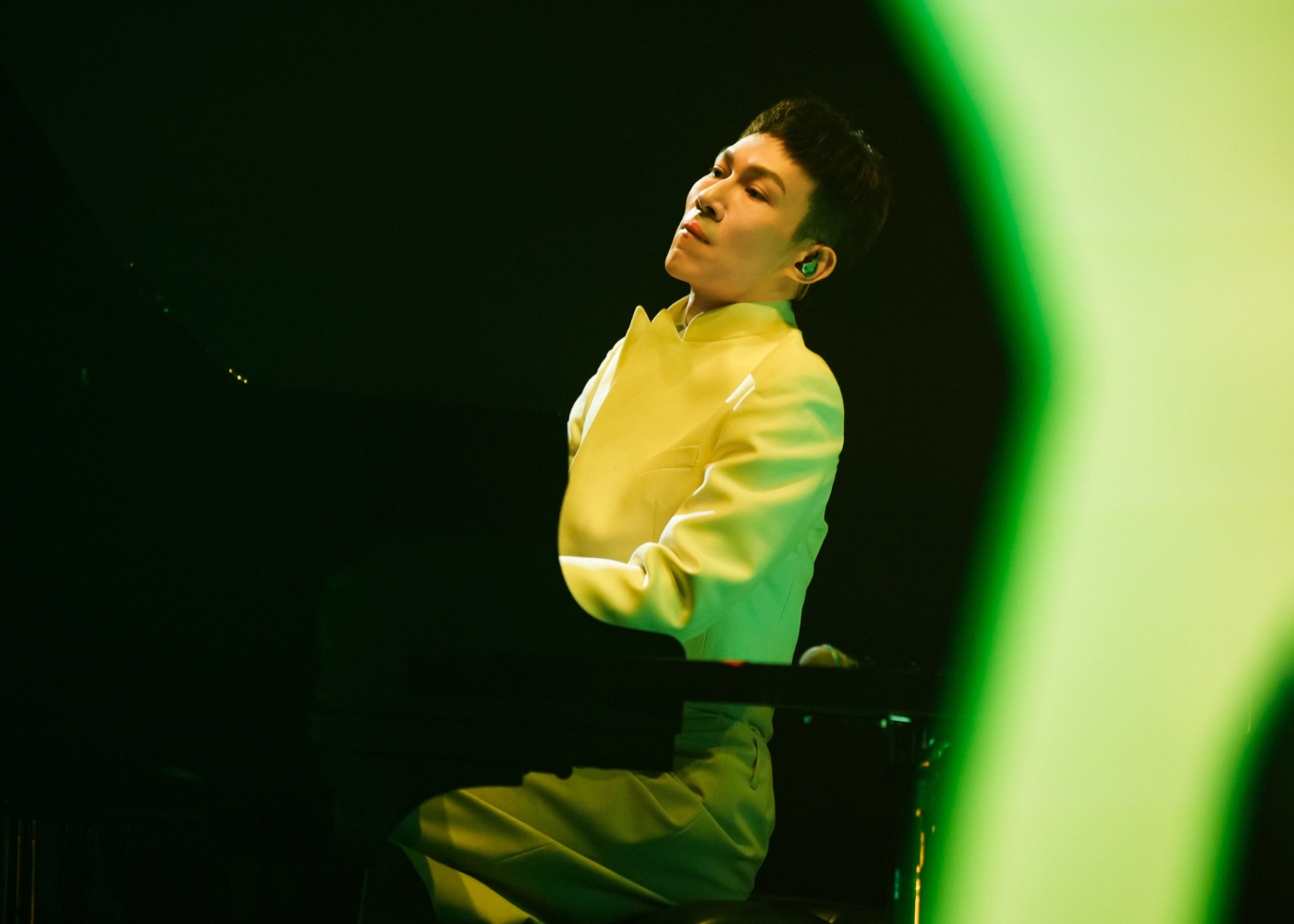 外租節目/1月 月光動物園/3